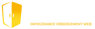 2GCI Infogérance Logo